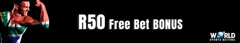 Betting Sites with Free Registration Bonus .